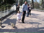 Ігор Ковтуненко фотография #3 (источник - https://vk.com/id31514444)