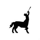 Руслана Поліщук фотография #49 (источник - https://vk.com/id150903010)