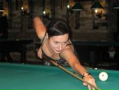 Фотография Слуцкой Ксении