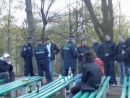 Олександр Берднік фотография #34 (источник - https://vk.com/id20321938)