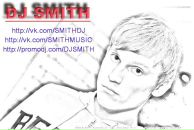 Фотография Кузнецова Антона