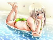 Фотография Rashd Armand