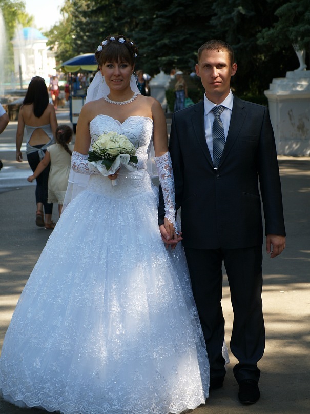 No Name фотография #29