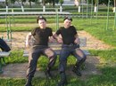 Степан Кушнір фотография #20 (источник - https://vk.com/id174074503)