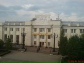 Андрій Стефанюк фотография #45 (источник - https://vk.com/id13519574)