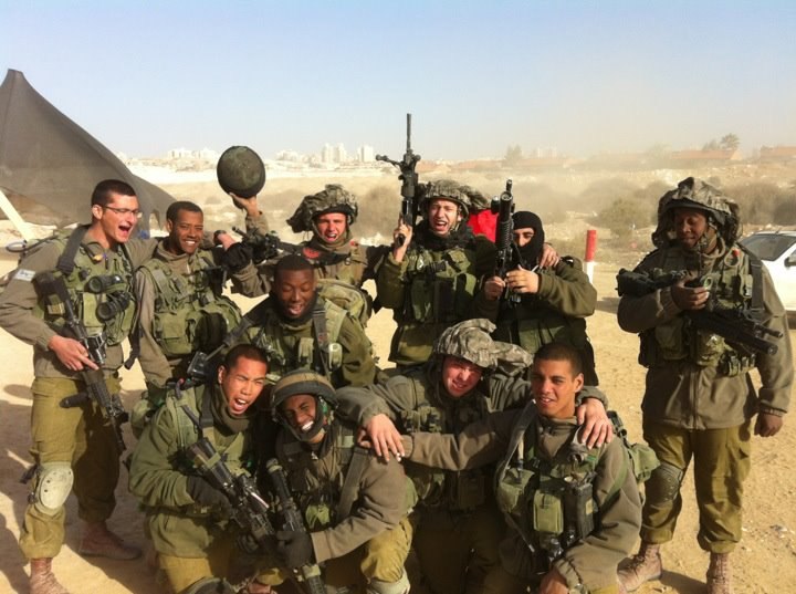 Anton Chernik фотография #36