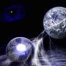 Місто Мена фотография #23 (источник - https://vk.com/id169688565)