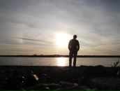 Фотография Winternay Сереги