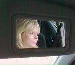 Фотография Кошеленко Яны