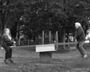 Дід Сімон ( льоха шустрий ) фотография #50 (источник - https://vk.com/id136670201)