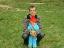Сергій Чижемський фотография #19 (источник - https://vk.com/id139768231)