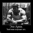 Льоня Сікорський фотография #49 (источник - https://vk.com/id248202550)