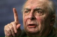 Французький Київський фотография #26 (источник - https://vk.com/id73678009)