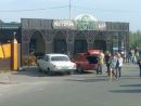 Сергій Гладкомаз фотография #48 (источник - https://vk.com/id133780130)