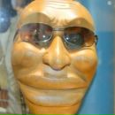 Фотография Пустякова Кирилла