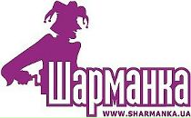 Сергій Мацьонький фотография #40 (источник - https://vk.com/id129503409)