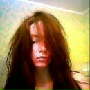 Фотография Domini Anna