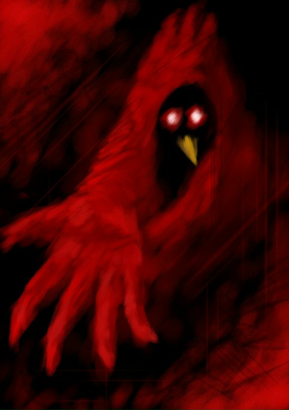 Осом Пчиц фотография #37