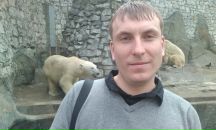 Фотография Михайлова Павла