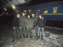 Ваня Матіос фотография #37 (источник - https://vk.com/id169781901)