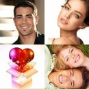 Валєра Кондрин фотография #50 (источник - https://vk.com/id196503754)