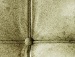 Олег Кіт фотография #29 (источник - https://vk.com/id138733432)