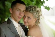 Фотография Николаевой Катюшки