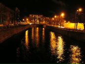 Фотография Корсунова Антона