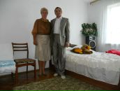 Віра Шевчук фотография #16 (источник - https://vk.com/id89244551)