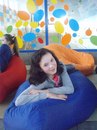 Мірося Савчук фотография #46 (источник - https://vk.com/id152055985)