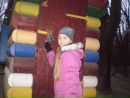 Наталія Музичук фотография #13 (источник - https://vk.com/id154478448)