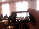 Ай Херел фотография #13 (источник - https://vk.com/id181473665)