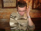 Андрій Корейба фотография #27 (источник - https://vk.com/id4462228)