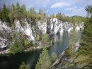 Ольга Ульянова фотография #14 (источник - https://vk.com/id1633161)