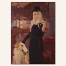 Ігор Пукач фотография #20 (источник - https://vk.com/id14618440)