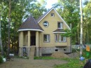 Сергій Огороднік фотография #29 (источник - https://vk.com/id67743445)