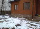 Сергій Огороднік фотография #18 (источник - https://vk.com/id67743445)