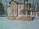 Сергій Огороднік фотография #33 (источник - https://vk.com/id67743445)