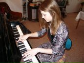 Фотография Kokoulina Лены