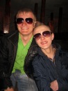 Макс Тогобіцький фотография #29 (источник - https://vk.com/id100647284)