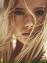 Ivanka Чіпак фотография #43 (источник - https://vk.com/id13163143)