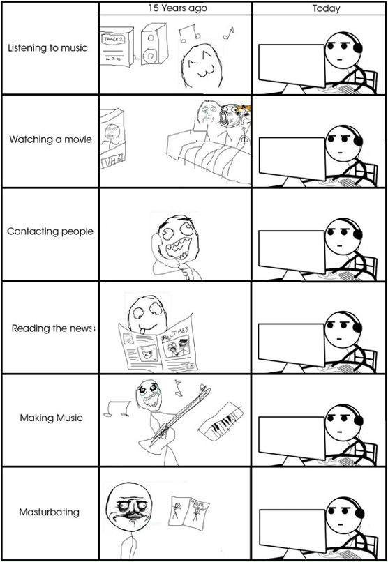 Est Unique фотография #12