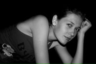 Фотография Шумитова Таня