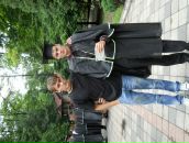 Андрій Калинович фотография #21 (источник - https://vk.com/id89136242)