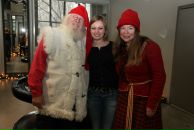 Фотография Карповой Юли