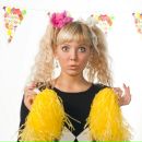 Фотография Ходукиной Светланы