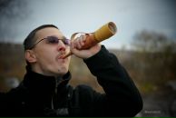 Фотография Выдрина Дениса