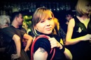 Фотография Козыревой Марии