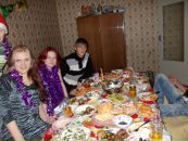 Наташа Драбинко фотография #13 (источник - https://vk.com/id69607119)