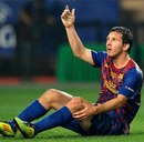 Саша Олексієнко фотография #14 (источник - https://vk.com/id105534689)